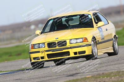 media/Jan-10-2026-Turn8 Trackdays (Sat) [[448b66da83]]/Purple/Session 1 (Sweeper)/